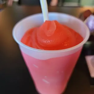 Daiquiri