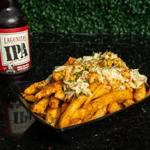 chicken wings, fried chicken, bbq chicken, chicken wings and fried chicken, poultry, food, bbq wings, chicken, fried chicken wings