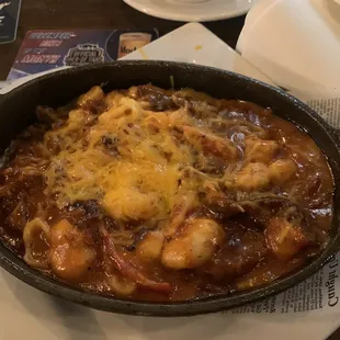 Daddy Mac (don't get it)