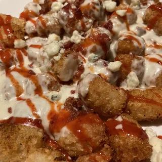 Tater Tots