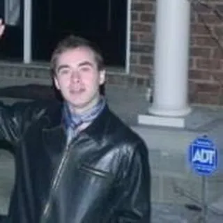 Kevin H.