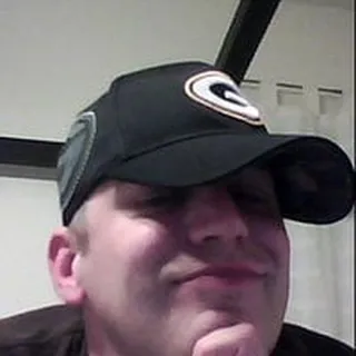 jeff e.