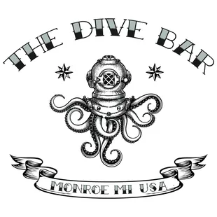 an octopus in a diving helmet