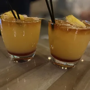 drink