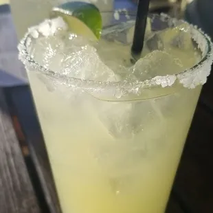 Maragita time today $4