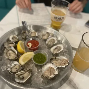 Kumamoto &amp; Sunseeker