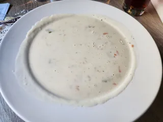 Harsens Island Schoolhouse Grille