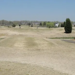From First Tee
