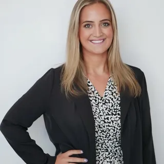 Megan W.