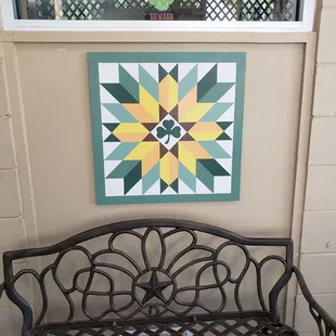 outside, sushi and sashimi