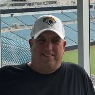 Tony C.
