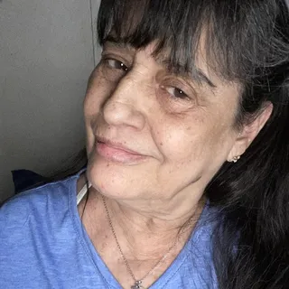 Dorothy H.