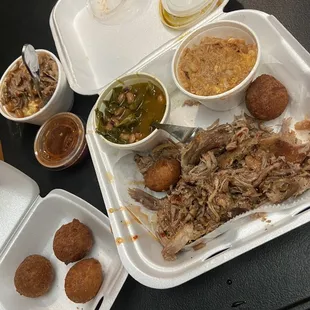 bbq ribs, food, ribs