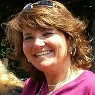 Deanna L.