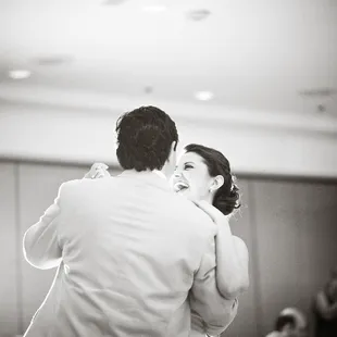 Hawaii Wedding DJ and Emcee Tony So