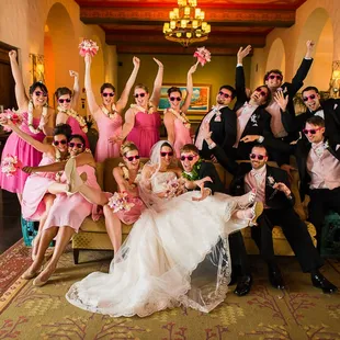 Hawaii Destination Wedding with Tony So THE DJ Hawaii