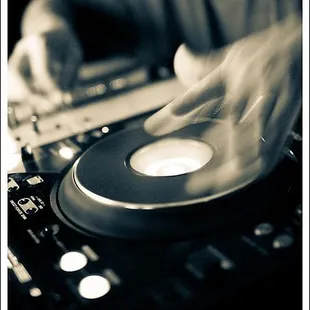 Tony So Wedding DJ and Emcee  Hawaii Weddings