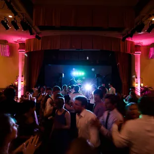 Hawaii Wedding DJ Tony So