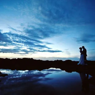 Peace of Mind Hawaii Destination Weddings   www.thedjhawaii.com