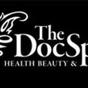 The Doc Spa