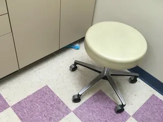 Women's Specialists of New Mexico