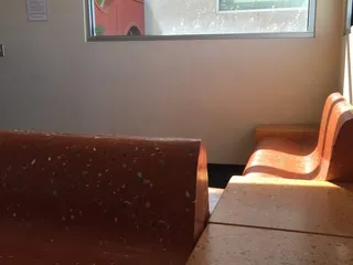 After Hours Pediatrics