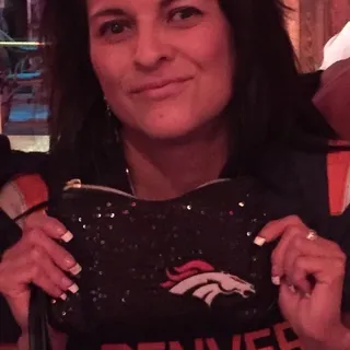 Cheryl A.