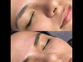 Aura Beauty Parlor