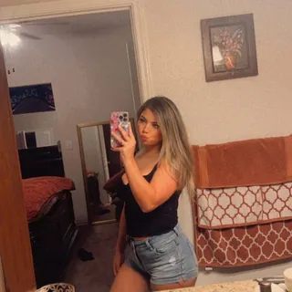 Brandi M.