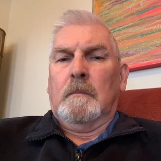 Bill A.