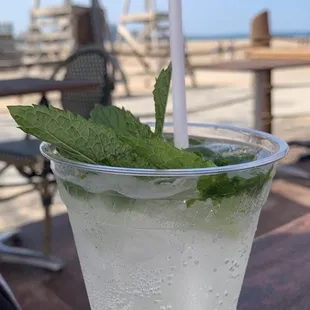 Mohito