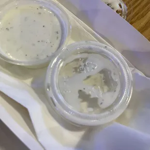 Ranch
