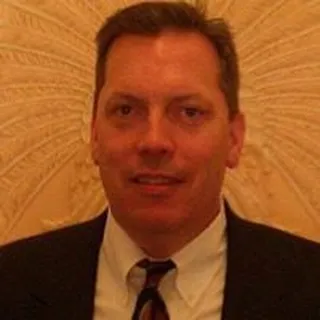 Wayne W.