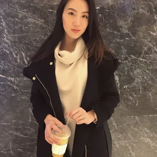Teresa T.