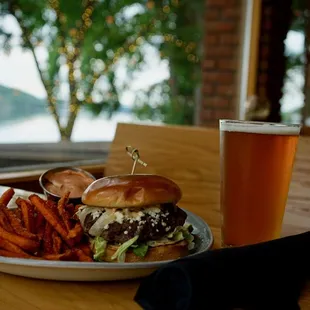 food, burger, burgers