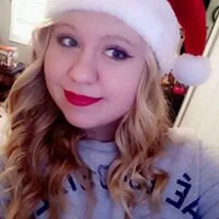 Destiny M.