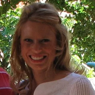 Alyssa B.