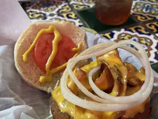Deep Cut Tavern