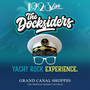 The "Best of Las Vegas" and THE show you MUST SEE when visiting!!