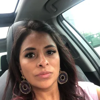 Maria C.