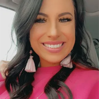 Kendra M.