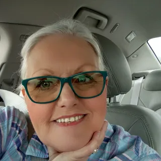 Linda H.