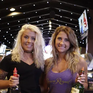 Good Time, Every Time