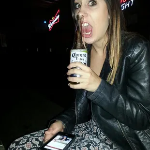 Super Model Anaiz  Photo Credit by BigDaddyLaBray