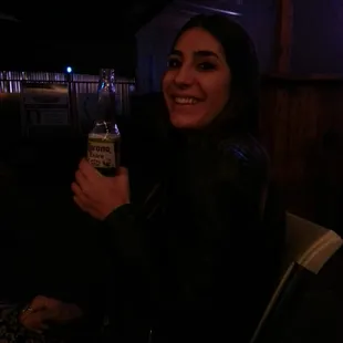 Super Model Anaiz  Photo Credit by BigDaddyLaBray