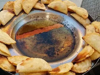 Taco Guy Catering Services