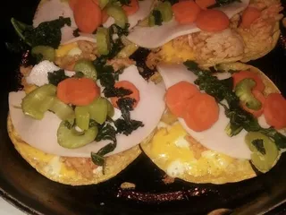 Fiesta Taco Party-Catering & Events