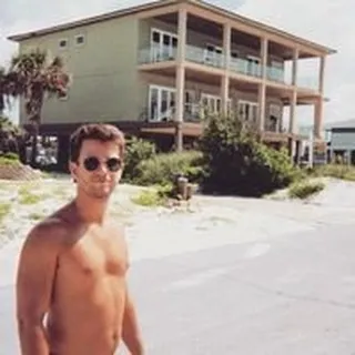 Matt M.