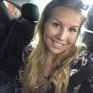 Courtney K.