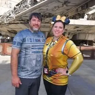 Michael O.